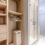 Champs Elysees Marbeuf Magnifique Appartement 4P